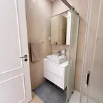 Flores Street - Center * 波尔图